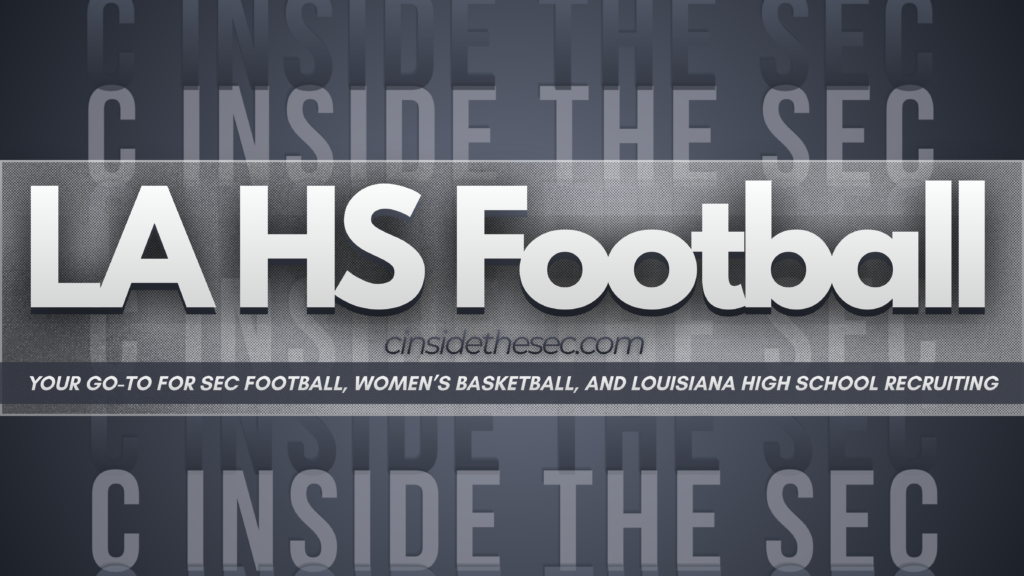 LA HS FB 1024x576