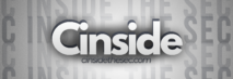 Cinside the SEC